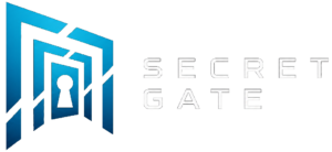 default-logo
